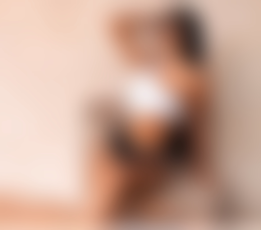 Escorts Dorset Bournemouth, Christchurch and Poole - Photos for NICOLE 🔥BEST GFE🫦 REAL NEW BRAZILIAN